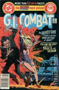G.I. Combat #273