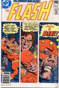 Flash #279