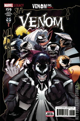 Venom