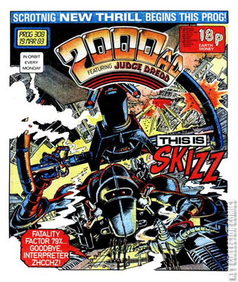 2000 AD