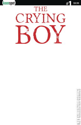 Crying Boy, The