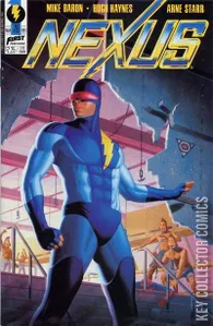 Nexus #78