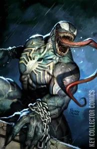 Venom #3