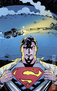 Action Comics #1072 