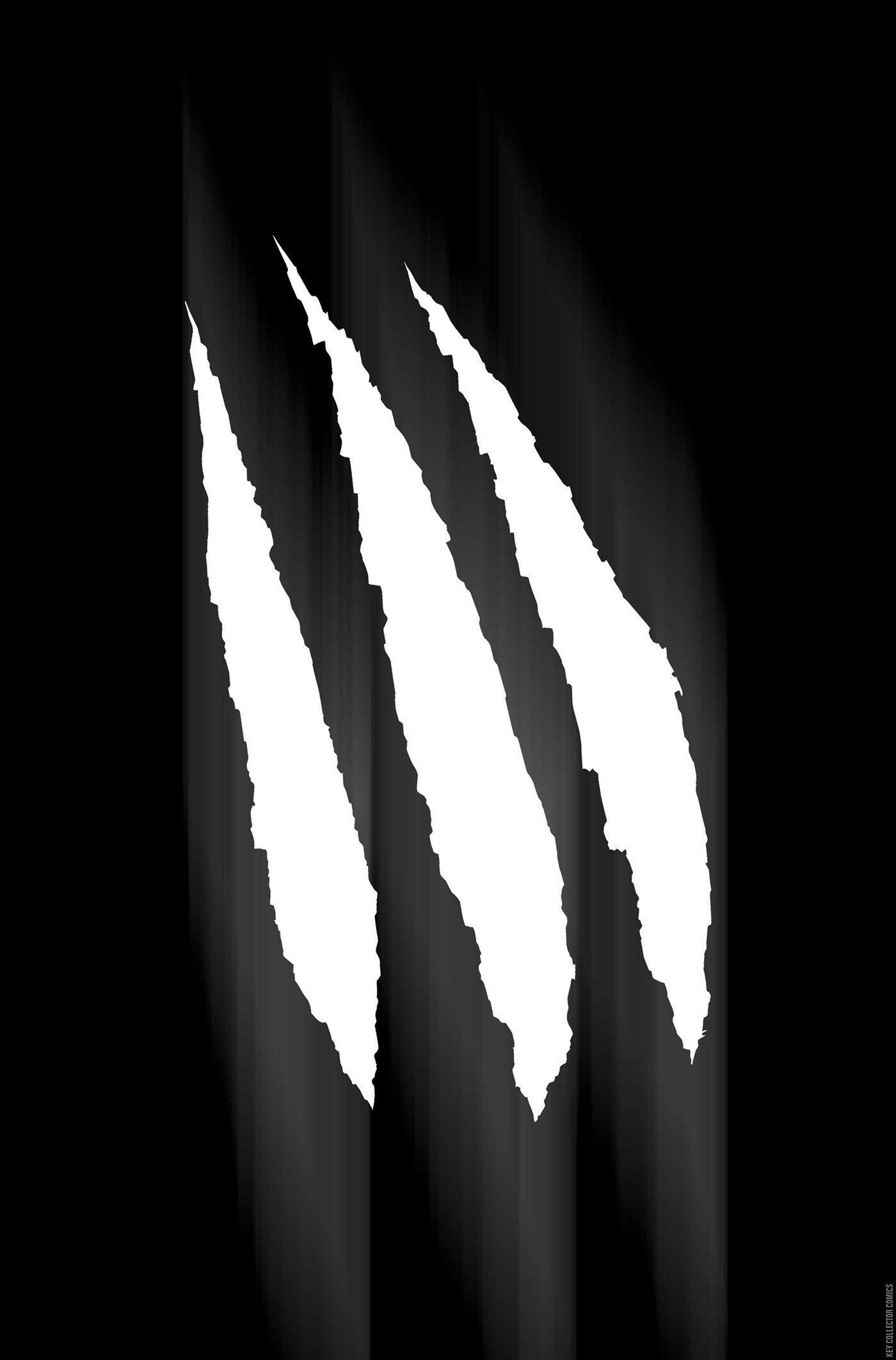 Variant Cover for Ghost Rider / Wolverine: Weapons of Vengeance Alpha #1