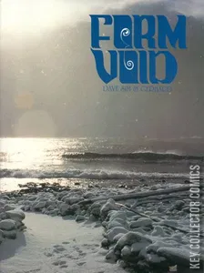 Cerebus #14