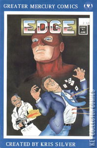 Edge #1