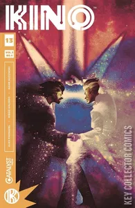 Kino #13