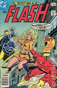 Flash #263