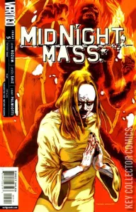 Midnight Mass #5