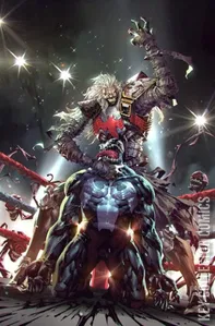 Venom #29