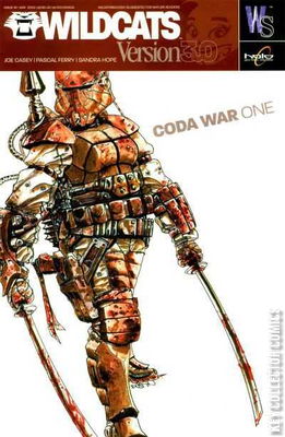 WildCats Version 3.0