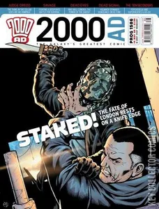 2000 AD #1586