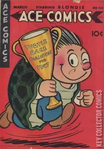 Ace Comics #120