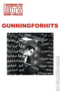 Gunning For Hits #2