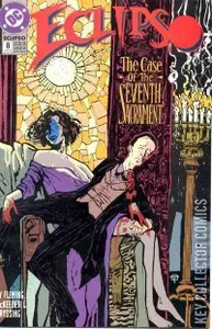 Eclipso #8