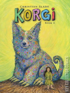 Korgi #0