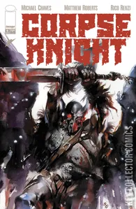 Corpse Knight #6