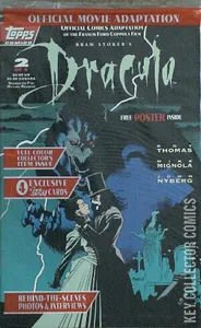 Bram Stoker's Dracula #2