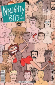 Naughty Bits #18