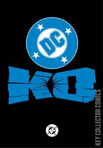 D.C. K.O. #1
