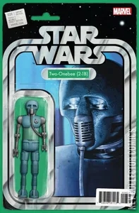 Star Wars #26