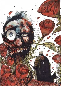 Freakshow Kingdom #1