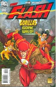 Flash #242