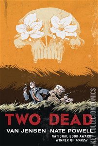 Two Dead #0