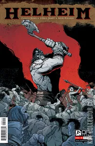 Helheim #2