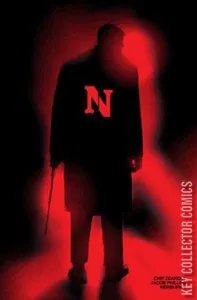 Newburn #1