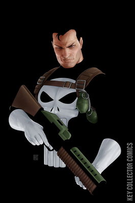 Punisher
