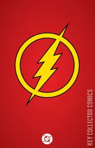 Flash #31