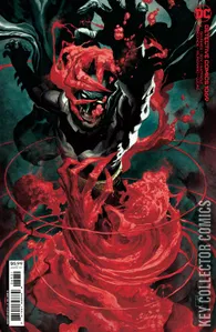 Detective Comics #1069