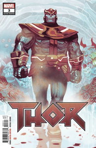 Thor #3