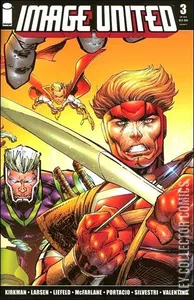 Image United #3