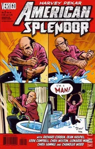 American Splendor #2