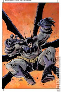 Absolute Batman