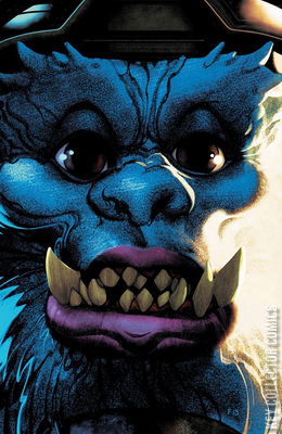 Mighty Morphin Power Rangers