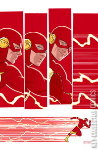 Flash