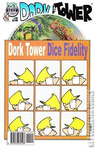 Dork Tower #26