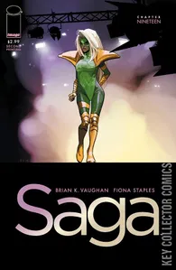 Saga #19