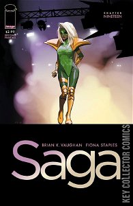 Saga #19