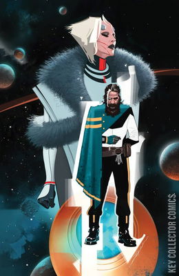 We Only Find Them When They're Dead