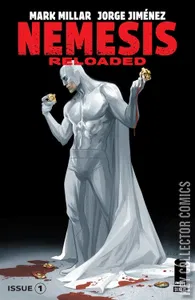 Nemesis Reloaded #1