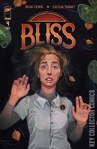 Bliss #4