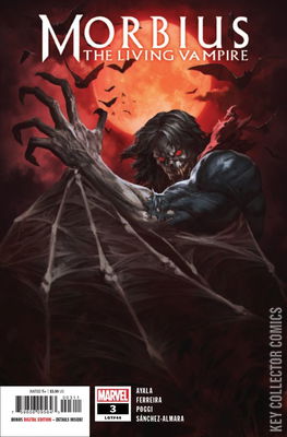 Morbius