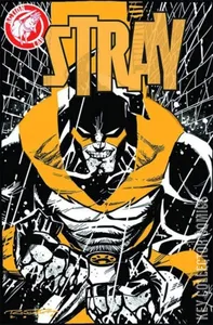 Stray #1