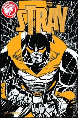 Stray