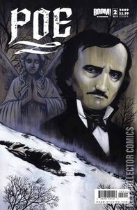 Poe